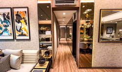 Elta (D5), Apartment #503269761